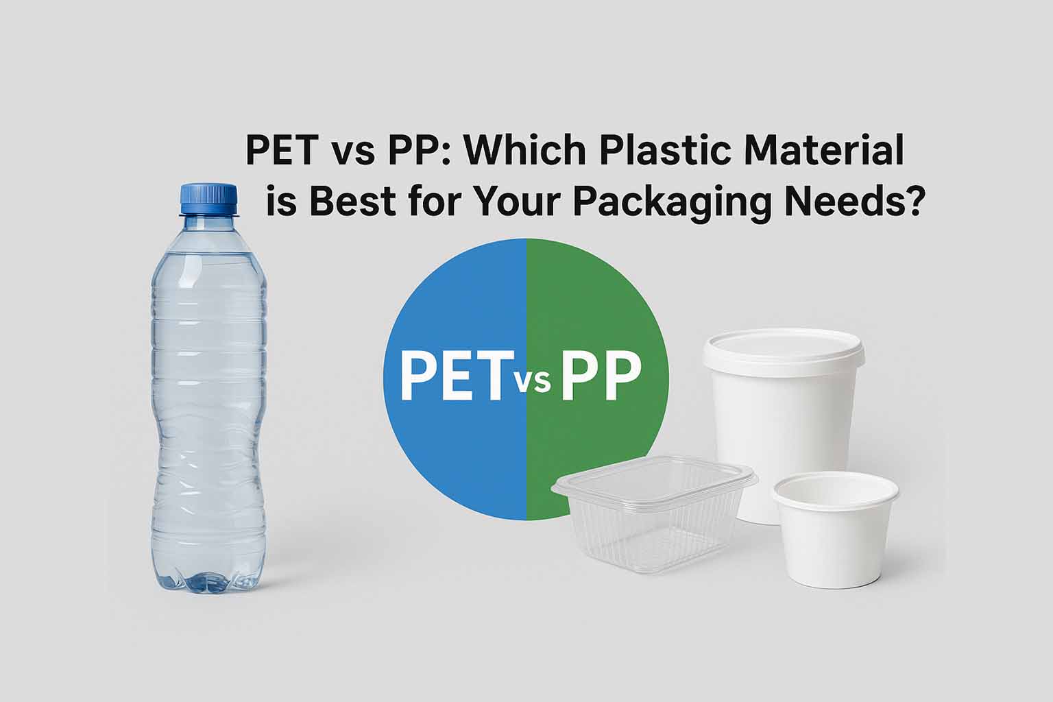 Vertical vs Horizontal Injection Moulding